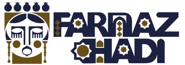 Farnaz Ohadi, la Voz del Flamenco Persa presenta “Breath” en su gira por España