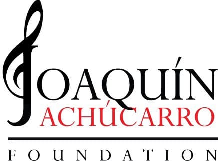 Oviedo inaugurará en septiembre el I Festival de Piano “Joaquín Achúcarro” con Alessio Bax y Lucille Chung