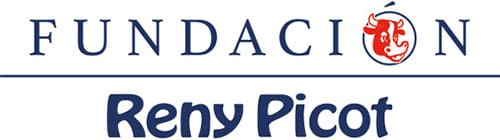 Oviedo inaugurará en septiembre el I Festival de Piano “Joaquín Achúcarro” con Alessio Bax y Lucille Chung