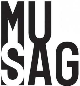 El Festival de Música Sacra de Granada MUSAG celebra en octubre su segunda edición, dedicada a Bach y Palestrina