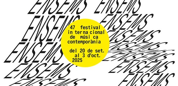 La Banda Sinfónica Municipal presenta la temporada 2025/2026, con una programación “diversa y comprometida”