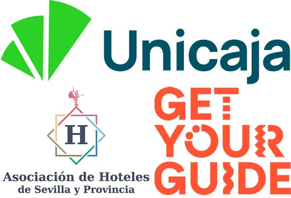 El Festival de Ópera de Sevilla abre la ciudad a la lírica con un programa de actividades paralelas