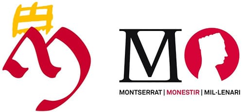 El maestro Josep Pons y la Orquesta y el Coro del Liceu resucitan el alma de Mahler en Montserrat por el milenario