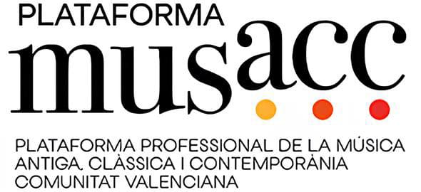 MUSACC impulsa un proyecto asociativo para reivindicar a los músicos profesionales valencianos