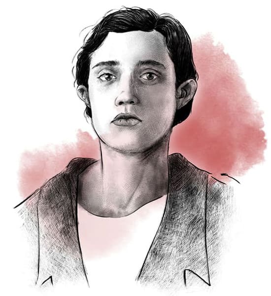 La Diputación entrega la primera edición del premio «María la Jabalina» con un homenaje a los músicos exiliados