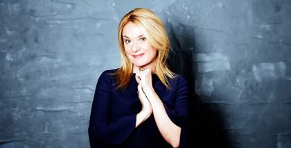 La Orquesta Sinfónica de Castilla y León inaugura la Temporada 2025/26 bajo el lema "movimiento"