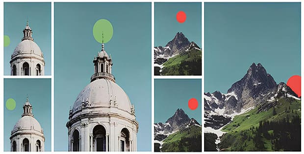 El Ensemble Phantasy protagoniza la Matinée de Miramon de este sábado