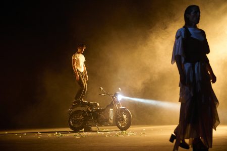 Moto-Membra Jesu Nostri