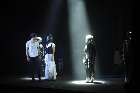 Moto-Membra Jesu Nostri