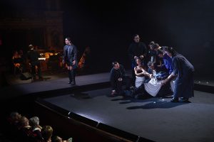 Moto-Membra Jesu Nostri