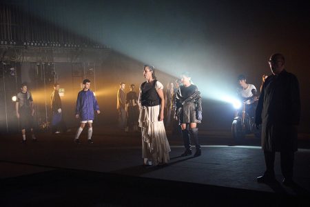 Moto-Membra Jesu Nostri