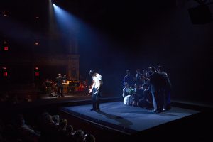 Moto-Membra Jesu Nostri