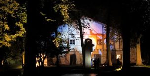 Museo-Chillida-Leku-620