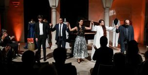 OPERA-2-620