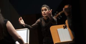 OSCAN-y-José-Imhof_Estreno-Philip-Glass-_Jueves-Clásicos__Copy-OSCAN-Pedro-Puente-Hoyos-620