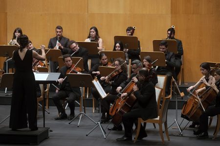 OSCAN – © Pedro Puente Hoyos