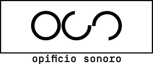 Nacho de Paz & Opificio Sonoro y el ensemble Taller Sonoro, en el último tramo del Festival Contemporáneo