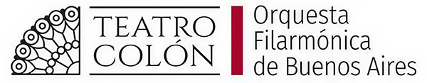 Diego Martin-Etxebarria debuta en el Teatro Colón para el concierto del 150º aniversario de Ravel