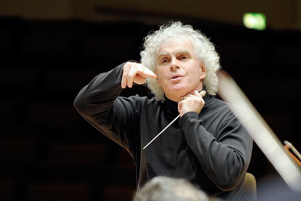 Palau de la Música Catalana presenta la nueva temporada del ciclo Palau 100 con los grandes nombres de la escena internacional