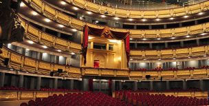 Palco_TeatroReal-620-2