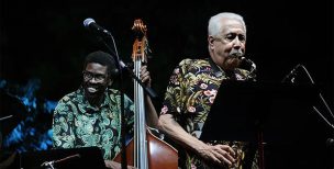 Paquito-d’Rivera-Quintet-1-620