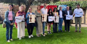 Presentación-27ª-edición-del-Ciclo-de-Música-Contemporánea-620