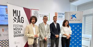 Presentación-MUSAG-2025-620