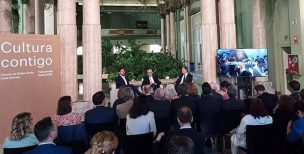 Presentación-temporada-2025-2026-CBA-3-620