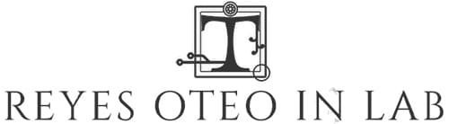 NAK conciertos con Reyes Oteo & Juanjo Guillem en «In Lab with Reyes Oteo» NAK conciertos con Reyes Oteo & Juanjo Guillem en «In Lab with Reyes Oteo»