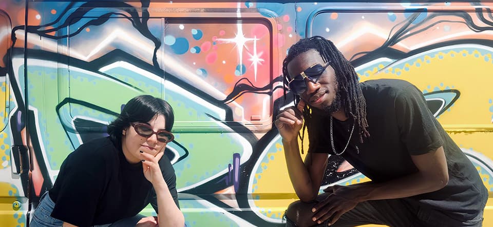 El CNDM y el Museo Vostell Malpartida presentan la 27ª edición del Ciclo de Música Contemporánea