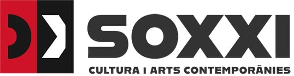 NAK Luthería presenta con NAK EXPLORER, la performance sonora»Nine Bells» y el concierto «Luth-release» NAK Luthería presenta con NAK EXPLORER, la performance sonora»Nine Bells» y el concierto «Luth-release»