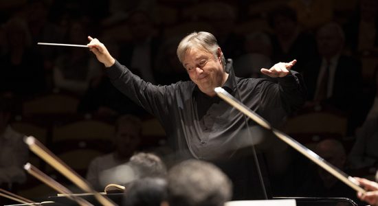 Stefan Blunier