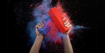 Toom Pak regresa a Soria para ofrecer varias sesiones de conciertos para escolares en el Otoño Musical Soriano