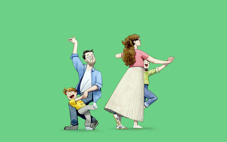 El Real Teatro de Retiro incia su temporada 2025-2026 con danza y música barroca