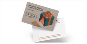 Tarjeta-Regalo-del-IMAE.-620