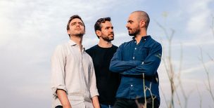 Trio-Fortuny-002-Marta-Mas-620