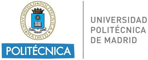 XXXV Ciclo Sinfónico de la Universidad Politécnica de Madrid