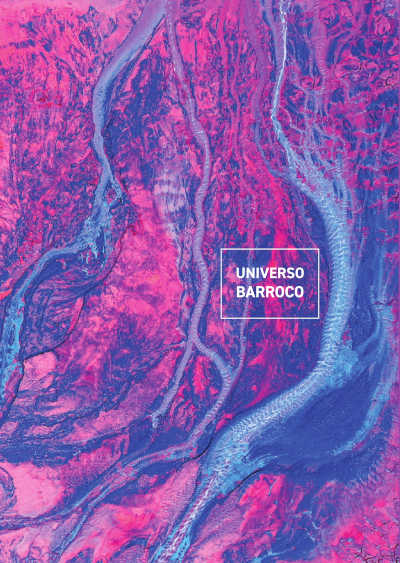 Concerto 1700 interpreta «Il giardino d’amore» de Alessandro Scarlatti en el ciclo Universo Barroco del CNDM
