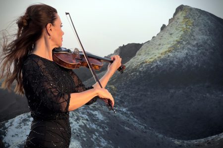 Yulia Iglinova