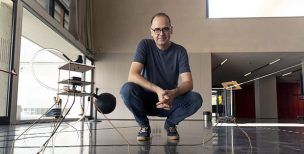 Xoán-Xil-López-620