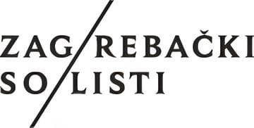 Los Solistas de Zagreb y el reconocido oboísta Ramón Ortega Quero protagonizan la segunda jornada del Otoño Musical Soriano Los Solistas de Zagreb y el reconocido oboísta Ramón Ortega Quero protagonizan la segunda jornada del Otoño Musical Soriano