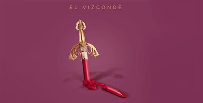 El vizconde, zarzuela en clave de telenovela: coproducción internacional de la Juan March y cuatro teatros