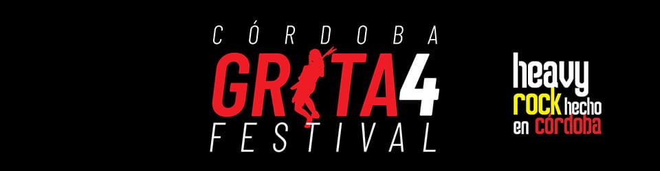 Disponible la Tarjeta Regalo del IMAE para los espectáculos y conciertos de la temporada 2025/2026