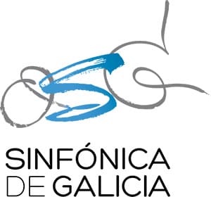 La Orquesta Sinfónica de Galicia presenta su temporada 2025-2026 como «referente de la música de alto nivel en Galicia y España»