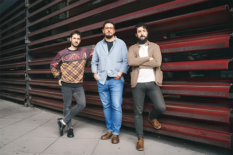 Inicia la 43ª Semana de Música Antigua de Álava ampliando horizontes con propuestas participativas e innovadoras