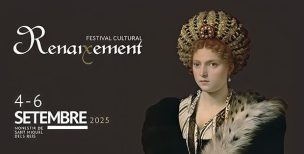 renaixement2025-620