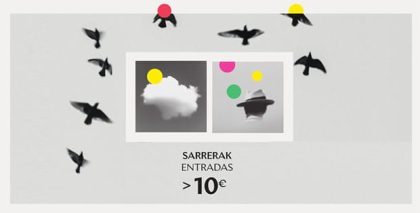 El lunes 1 de septiembre se ponen a la venta las entradas para los conciertos de la Euskadiko Orkestra de la Temporada 25/26