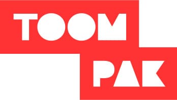 Toom Pak regresa a Soria para ofrecer varias sesiones de conciertos para escolares en el Otoño Musical Soriano