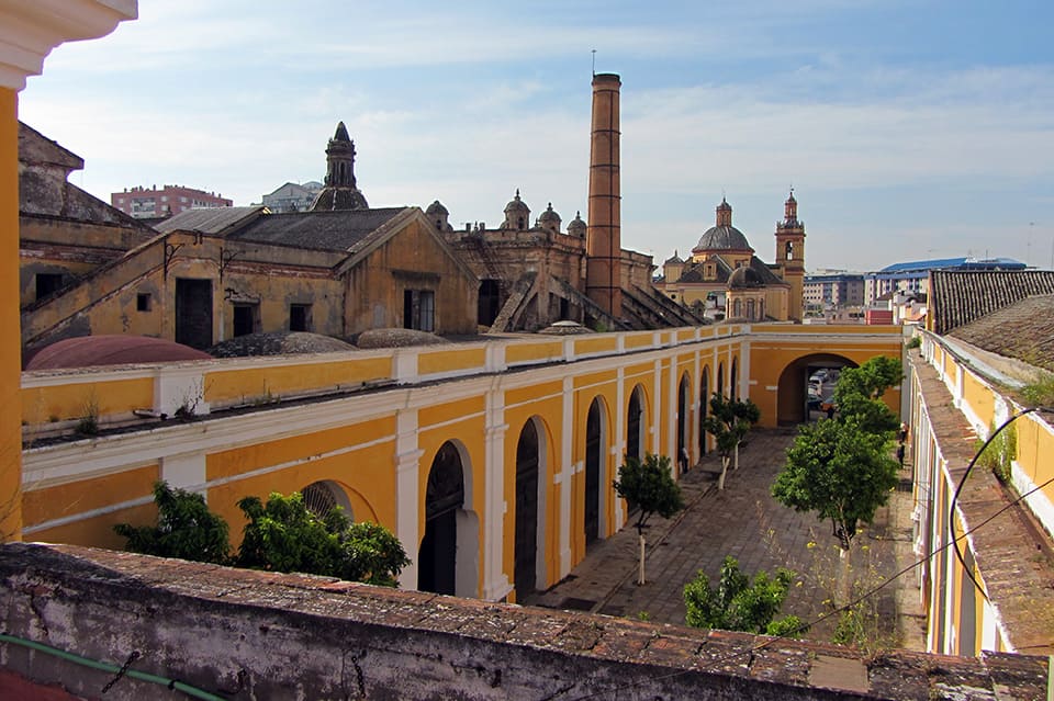 El FeMÀS se presenta con imagen de Pérez Valencia en su nueva edición