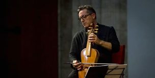 02-Carles-Magraner-UIMP-620